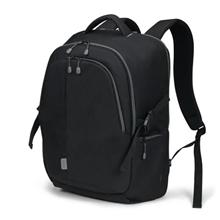 Dicota Backpack ECO 14-15.6“