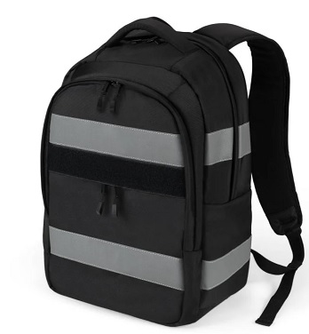 Dicota Backpack REFLECTIVE 25 litre