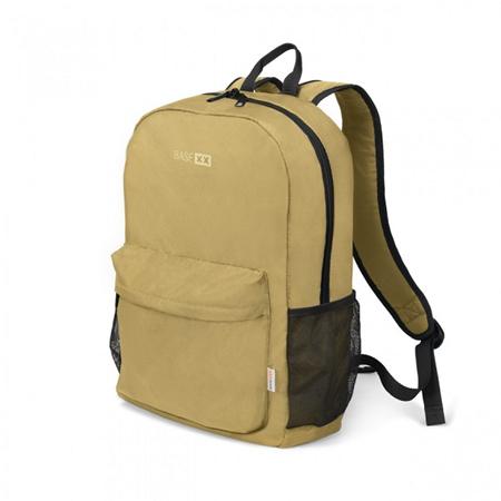 Dicota BASE XX B2 15.6” světle