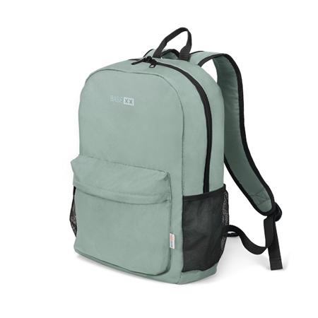 Dicota BASE XX B2 15.6” světle
