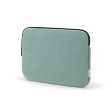 Dicota BASE XX Sleeve 13-13.3" světle šedá