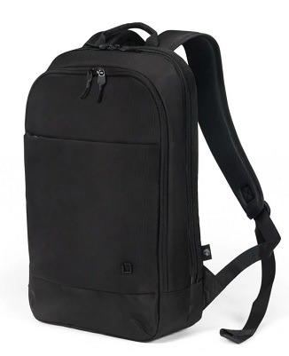Dicota Eco Backpack Slim MOTION 13 -