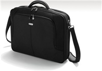 Dicota Eco Multi Compact 14-15.6” -
