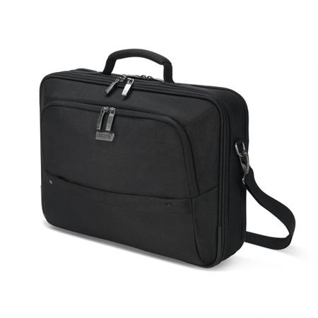 Dicota Eco Multi Plus SELECT 14-15.6