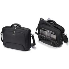 Dicota Eco Multi PRO 11-14.1”