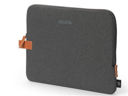 Dicota Sleeve Skin URBAN 13