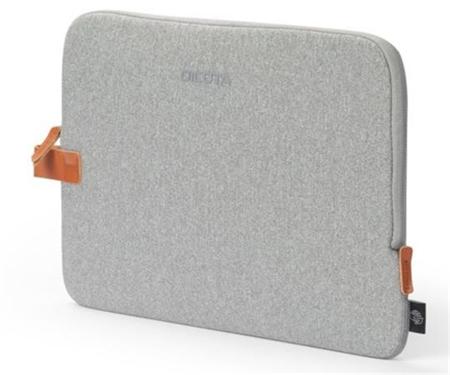 Dicota Sleeve Skin URBAN 14