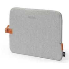 Dicota Sleeve Skin URBAN 14 grey