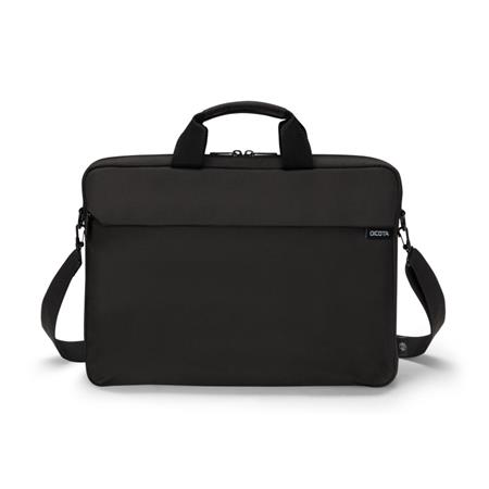 Dicota Slim Case ONE 10-12.5",