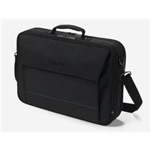 Dicota taška s uchem , Multi Plus TWO 14-16, černá