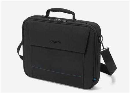 Dicota taška s uchem Multi TWO 15-17,3,