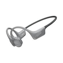 Doogee BoneBeat Swim Gray