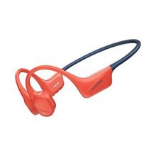 Doogee BoneBeat Swim Red