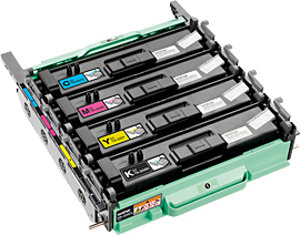 DR-320CL, opt.jednotka pro HL-41x0,4570,25 000