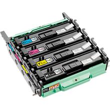 DR-320CL, opt.jednotka pro HL-41x0,4570,25 000 st.