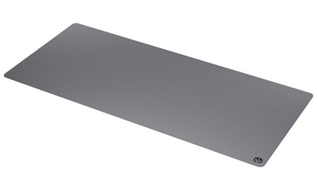 Endorfy Pure Alt Gray XL, Podložka pod myš,