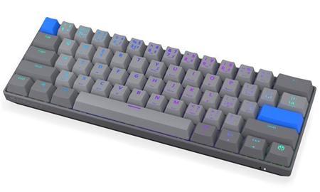 Endorfy Thock V2 Compact Wireless