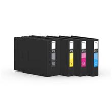 EPSON cartridge T13W2 cyan L (EM-C7100/EP-C7000)