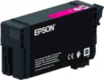 EPSON cartridge T40C3 magenta