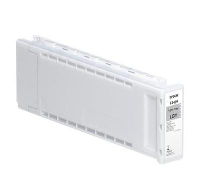 EPSON cartridge T44J9 Light Gray