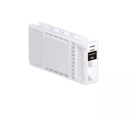 EPSON cartridge T44Q1 Photo Black