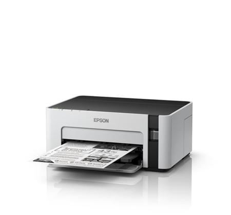 Epson EcoTank M1100 -