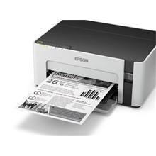 Epson EcoTank M1120 -  A4/32ppm/1ink/Wi-Fi/CISS