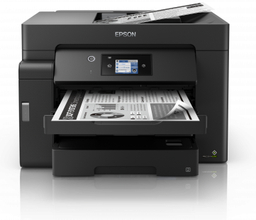 EPSON M15140 ECOTANK -