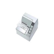 EPSON pokl.tisk.TM-U295,bílá,serial,bez zdroje,CZ