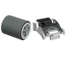 EPSON příslušenství Roller Assembly Kit