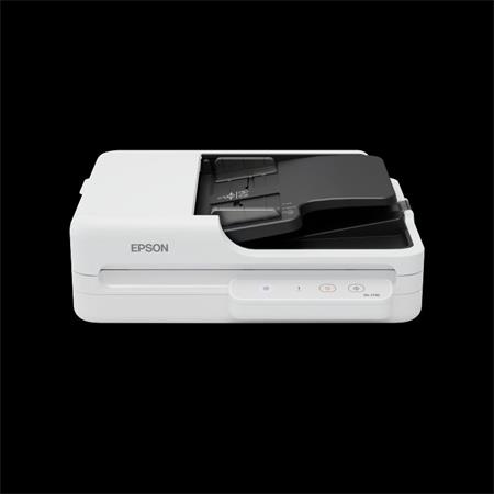 EPSON skener WorkForce DS-1730 -