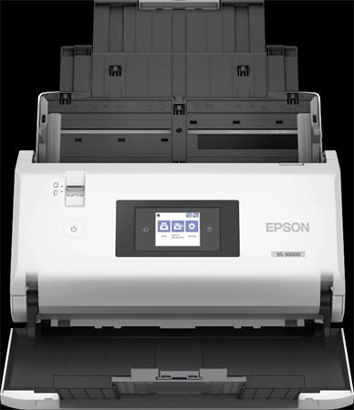 EPSON skener WorkForce DS-30000 - A3/70