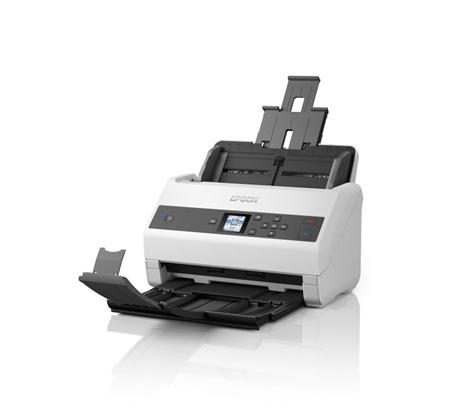 EPSON skener WorkForce DS-970 -