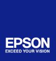 Epson T582 Maintenance