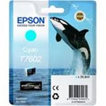 Epson T7602 Ink Cartridge