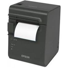 Epson TM-L90 (412):