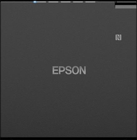 EPSON TM-M30III(112),