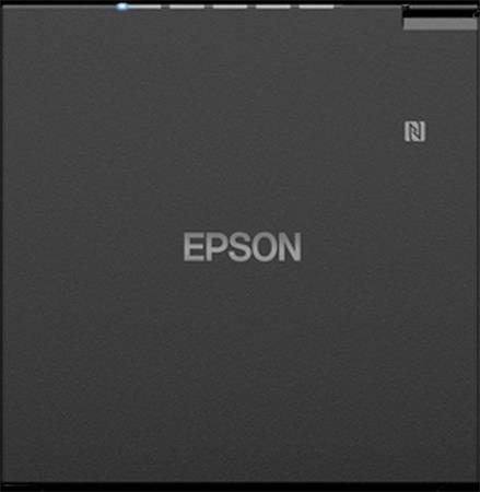EPSON TM-m30III-H,