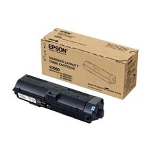EPSON toner S110080 AL-M310/M320 (2700 pages)