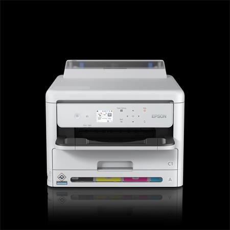 EPSON WorkForce Pro WF-C5390DW -