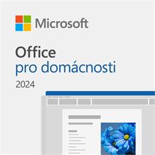 ESD Microsoft Office 2024 