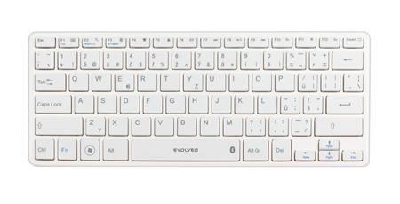EVOLVEO WK29W Bluetooth