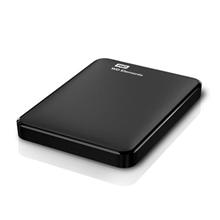 Ext. HDD 2.5" WD Elements Portable 1TB USB
