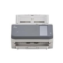 Fujitsu fi-7300NX Scanner