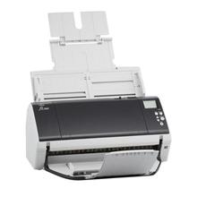 Fujitsu fi-7460, A3, duplex, 120 ipm, color, USB 3.0, ultrazvuk, ADF 100