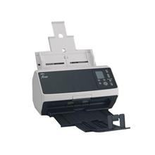 Fujitsu ScanSnap iX1400, A4, duplex, 80 ipm, color, USB 3.2, ADF 50
