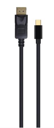 GEMBIRD CCP-mDP2-6 Digitální propojovací kabel