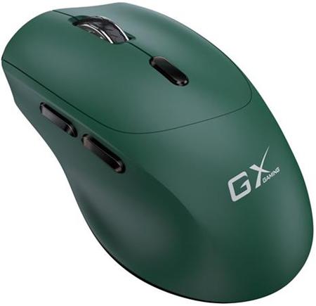 Genius GX Gaming Scorpion M8100,Myš, herní,