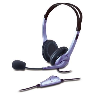Genius headset HS-04S
