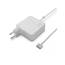 Green Cell Charger / AC Adapter for Apple MacBook Pro Retina 13 A1425 A1502 (2012 - 2015) 16.5V 3.65A